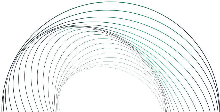 Intuwition | Where great brands grow