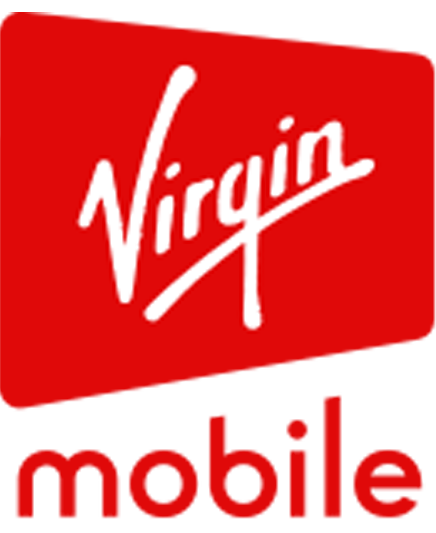 Virgin Mobile KSA